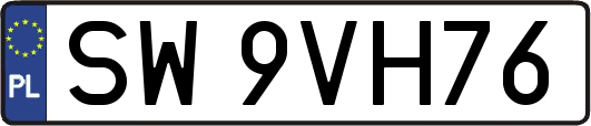 SW9VH76