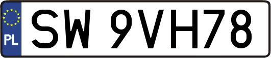 SW9VH78