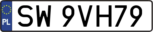 SW9VH79
