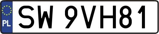 SW9VH81