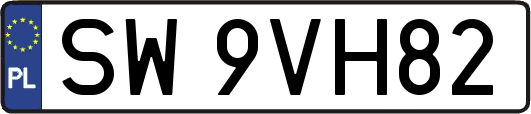 SW9VH82