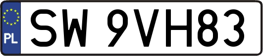 SW9VH83