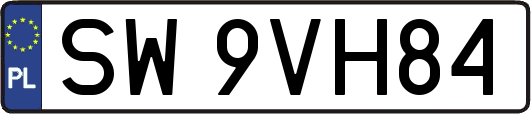 SW9VH84