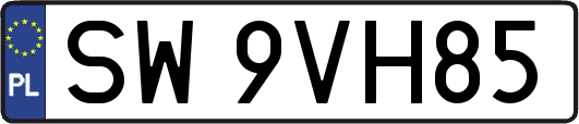 SW9VH85
