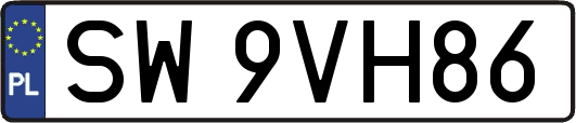 SW9VH86