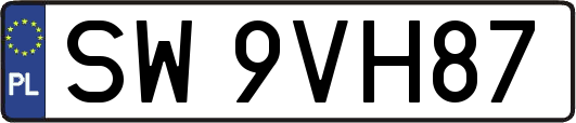 SW9VH87