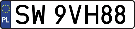 SW9VH88