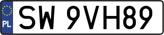 SW9VH89