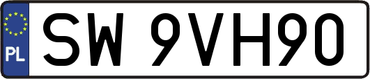 SW9VH90
