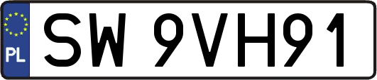 SW9VH91