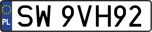 SW9VH92