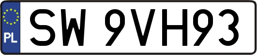 SW9VH93