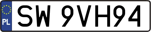 SW9VH94