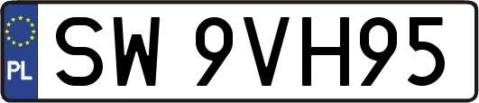 SW9VH95