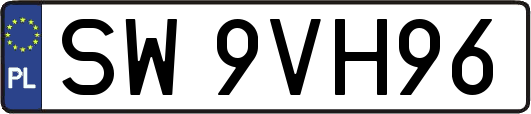 SW9VH96