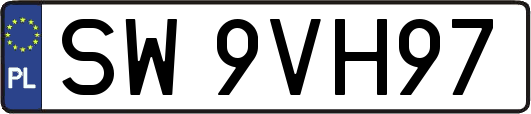 SW9VH97