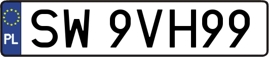 SW9VH99
