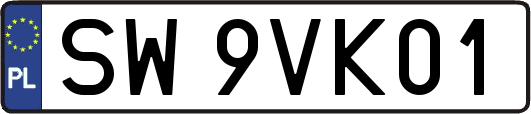 SW9VK01
