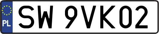 SW9VK02