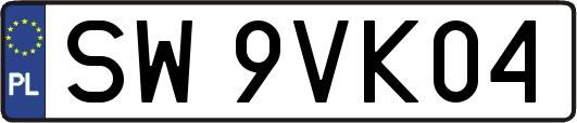 SW9VK04