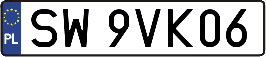 SW9VK06