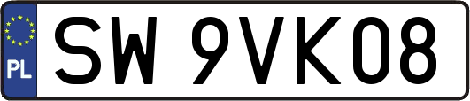 SW9VK08