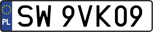 SW9VK09