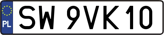 SW9VK10