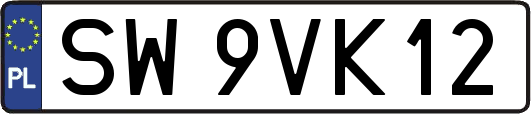 SW9VK12