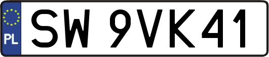 SW9VK41