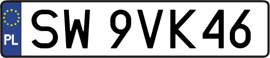 SW9VK46