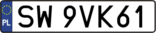 SW9VK61