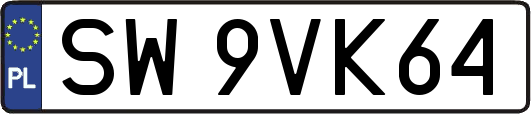 SW9VK64