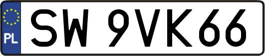 SW9VK66