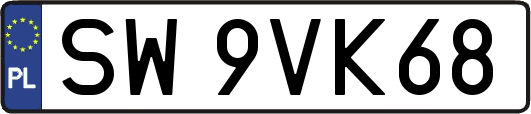 SW9VK68