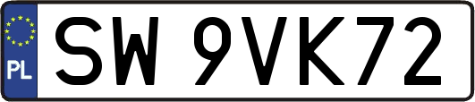 SW9VK72