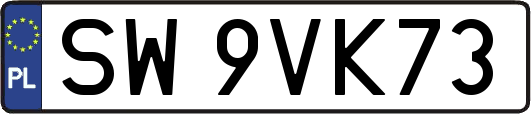 SW9VK73