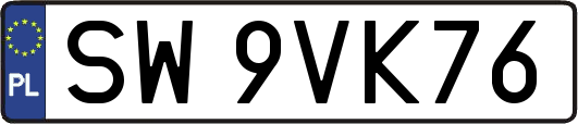 SW9VK76