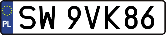 SW9VK86