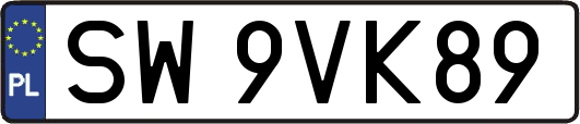 SW9VK89