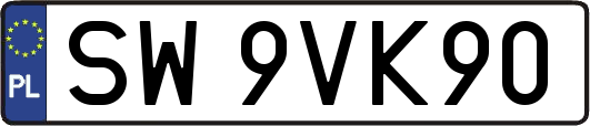 SW9VK90
