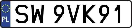 SW9VK91