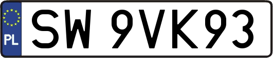 SW9VK93