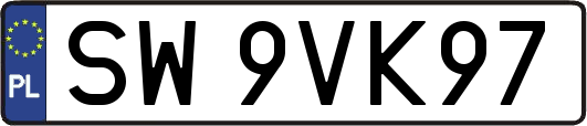 SW9VK97