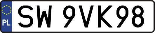 SW9VK98