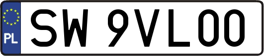 SW9VL00