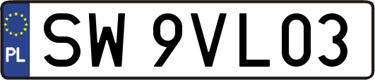 SW9VL03