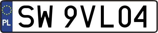 SW9VL04