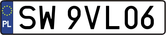 SW9VL06