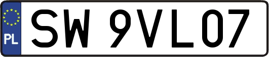 SW9VL07